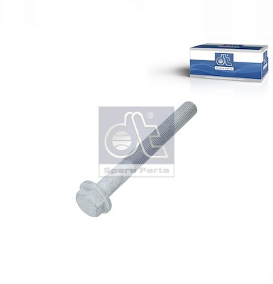 Schroef Dt Spare Parts 4.81670