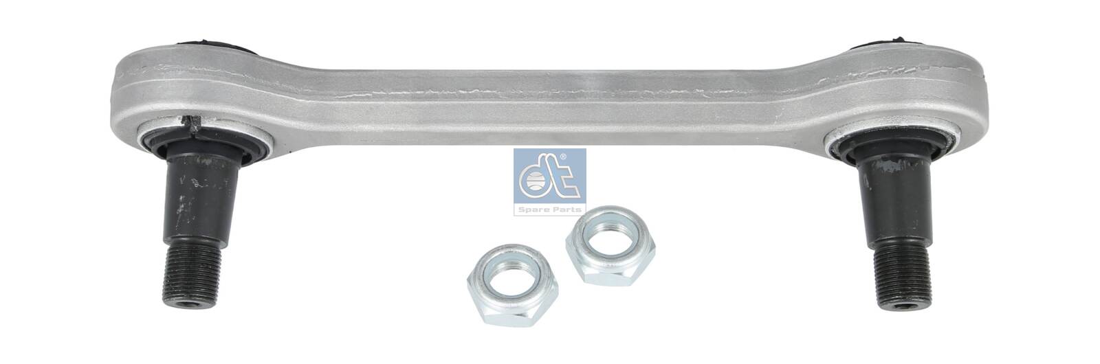 Stabilisatorstang Dt Spare Parts 4.81761