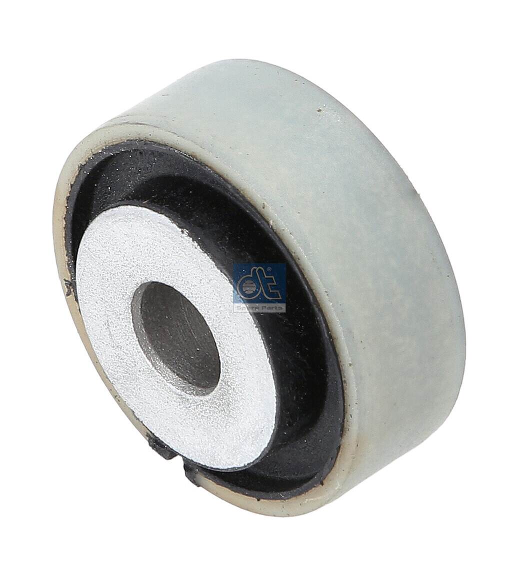 Bus cabinelagering Dt Spare Parts 4.81777