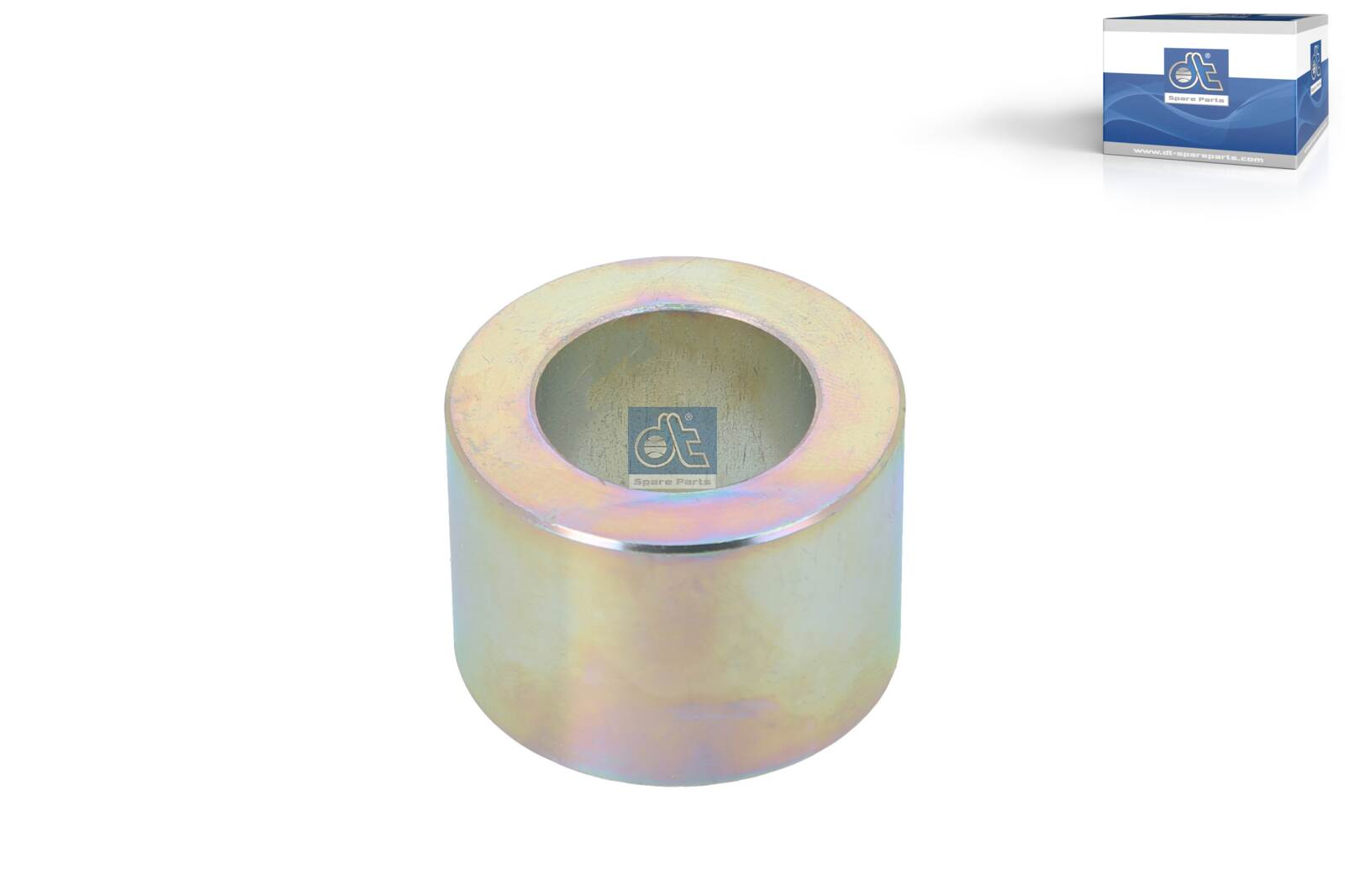 Lagerbus, stabilisator Dt Spare Parts 4.83503