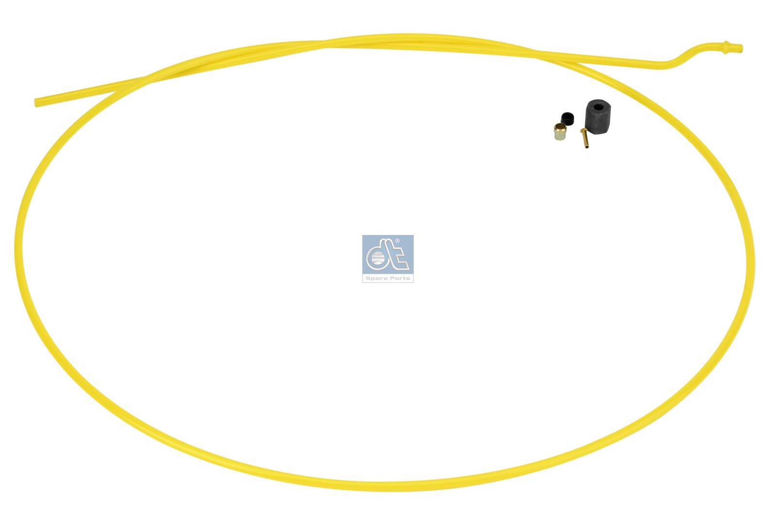 Remslang Dt Spare Parts 4.90117