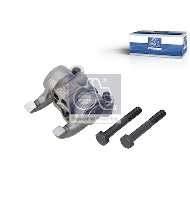 Tuimelaaras, motorregeling Dt Spare Parts 4.90628