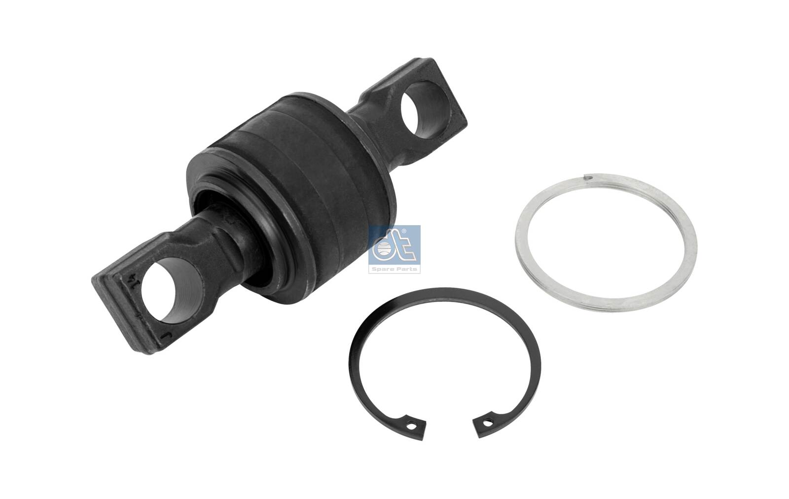 Wielophanging reparatieset Dt Spare Parts 4.90819