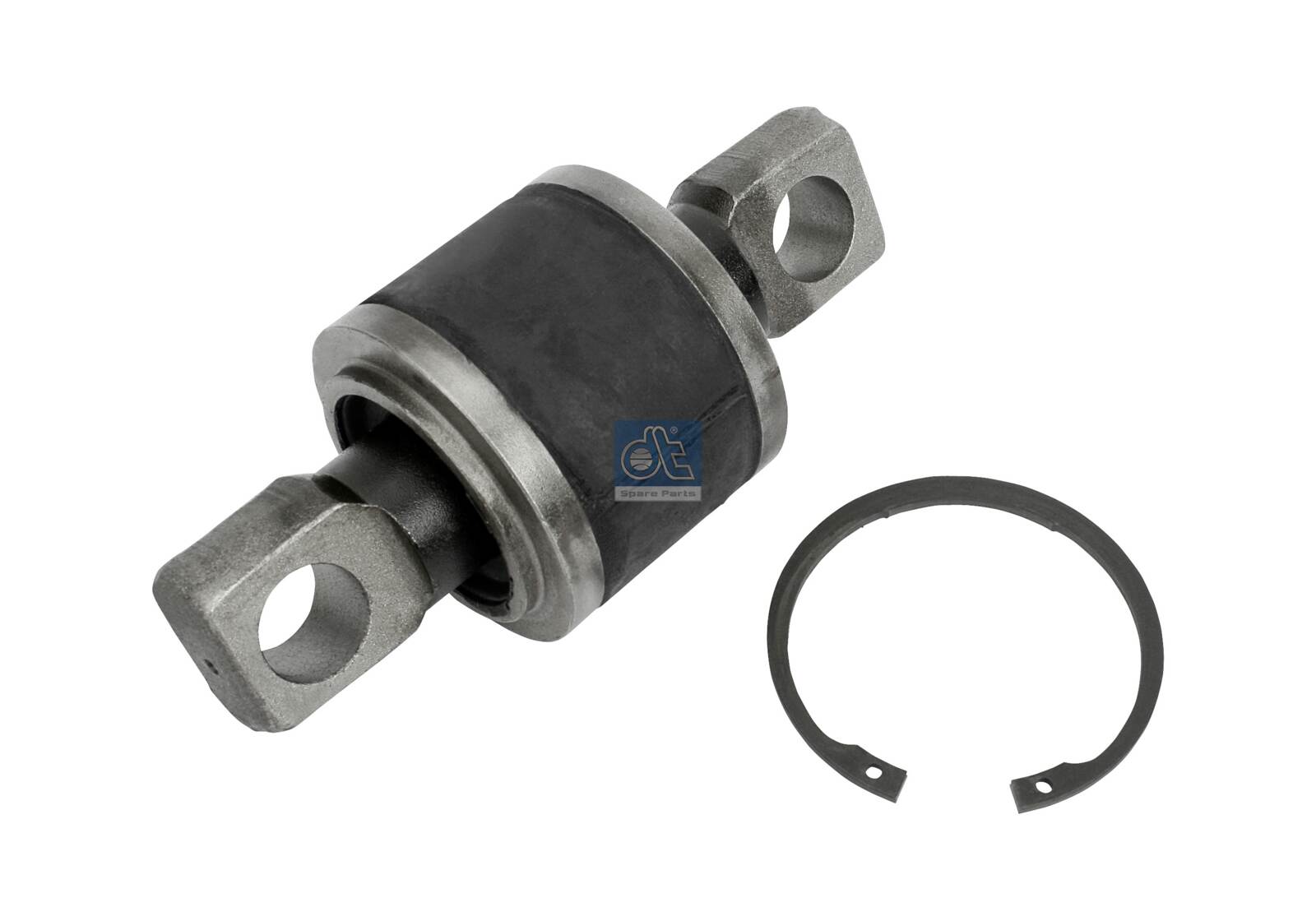 Wielophanging reparatieset Dt Spare Parts 4.90826