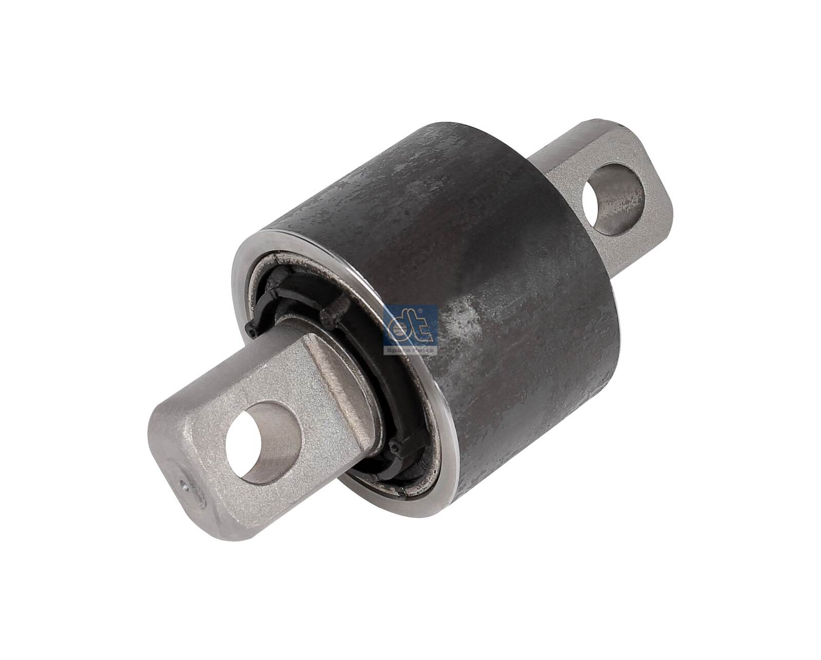 Draagarm reparatieset Dt Spare Parts 4.90839