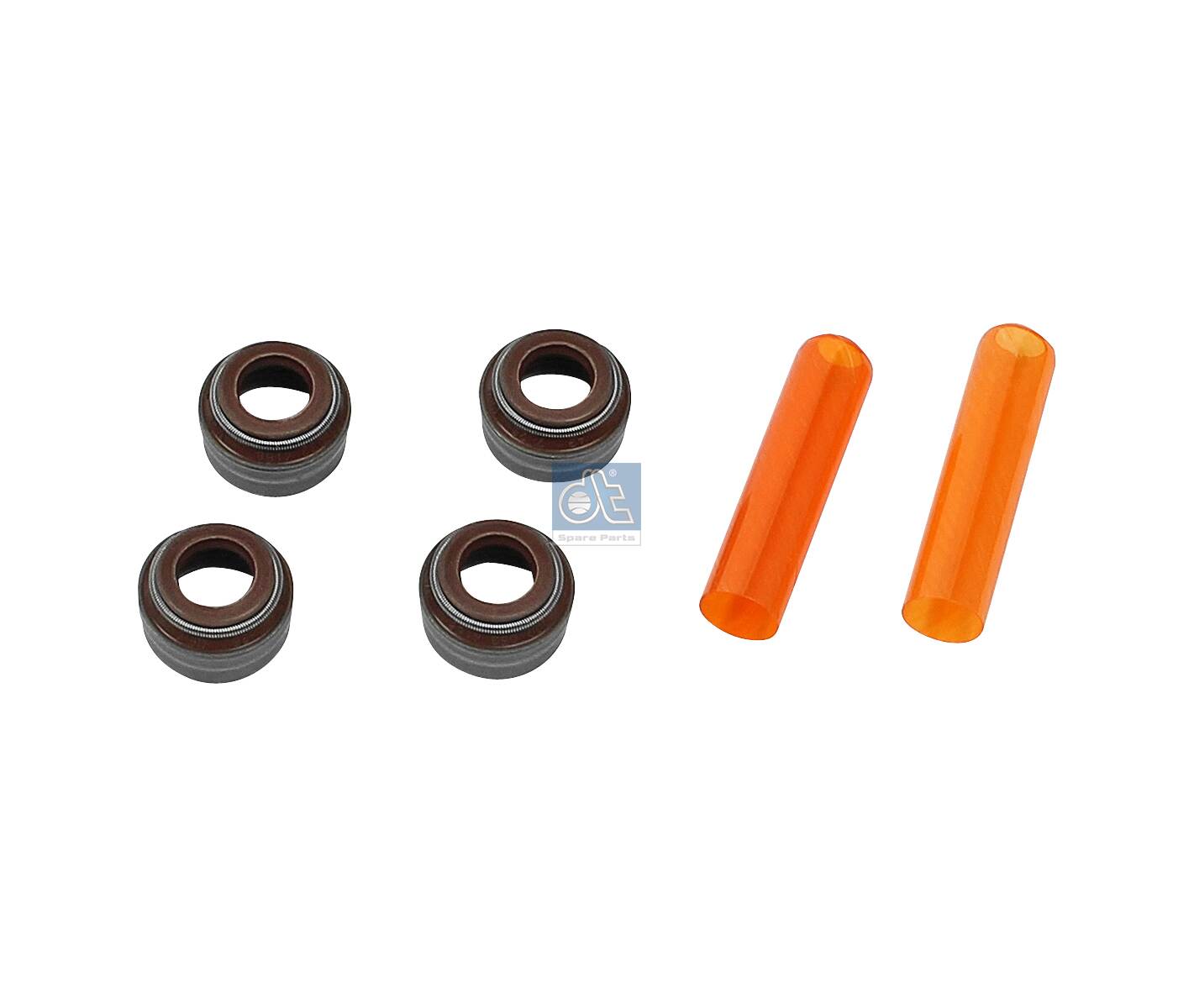 Klepsteeldichting Dt Spare Parts 4.90949