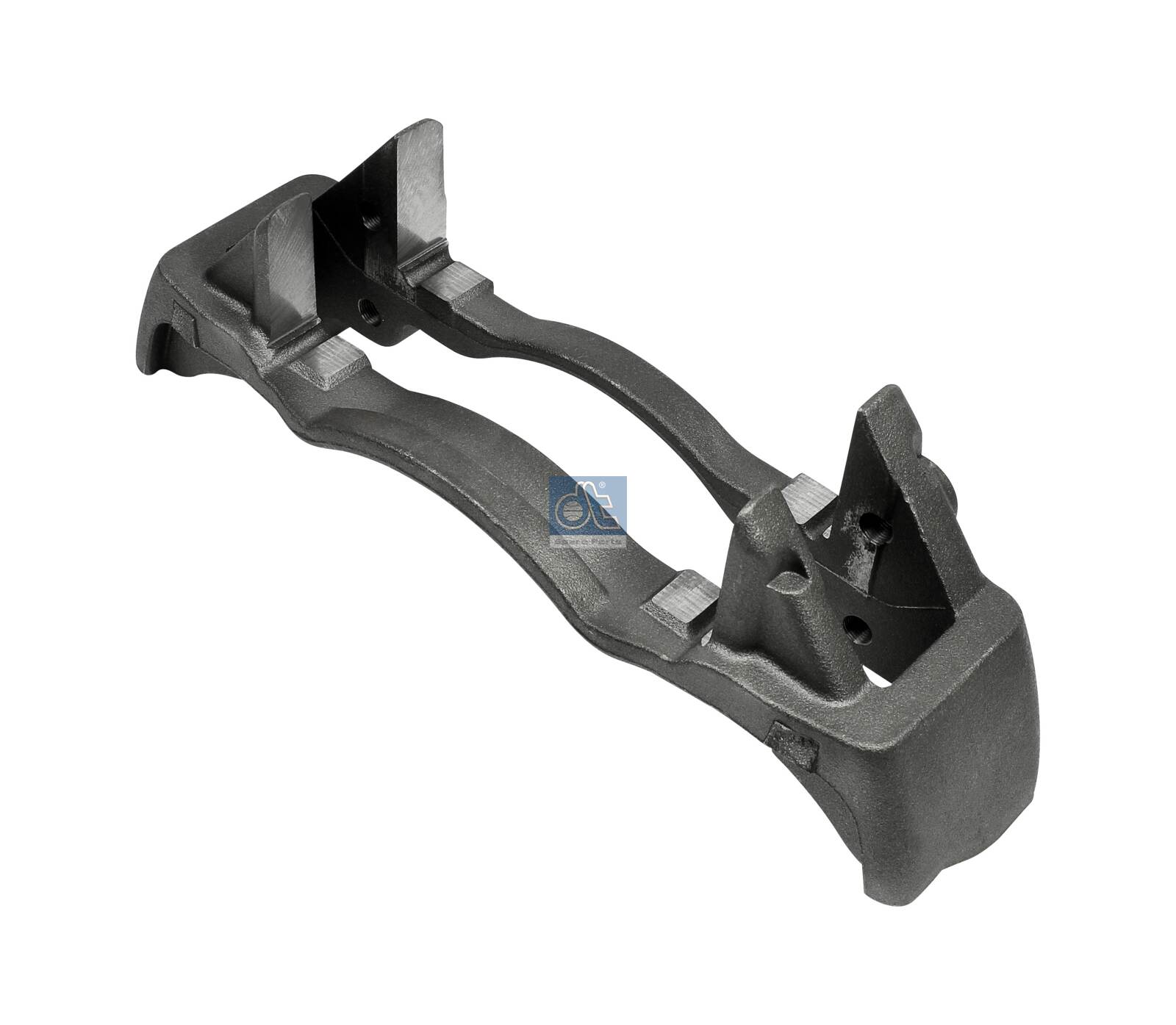 Remmen Dt Spare Parts 4.90999