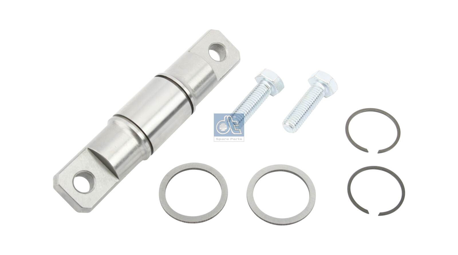 Druklager reparatieset Dt Spare Parts 4.91361