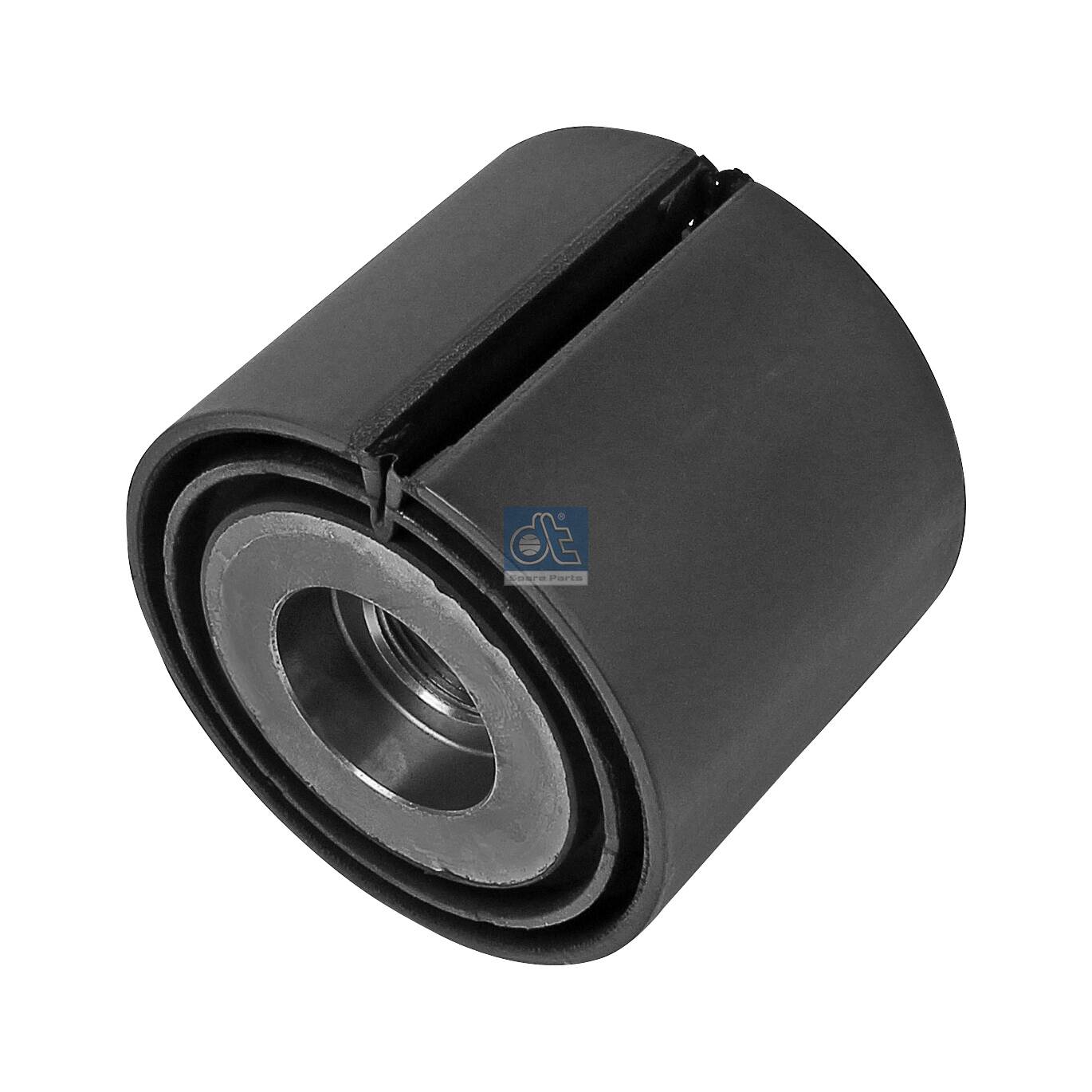 Wielophanging reparatieset Dt Spare Parts 4.91535