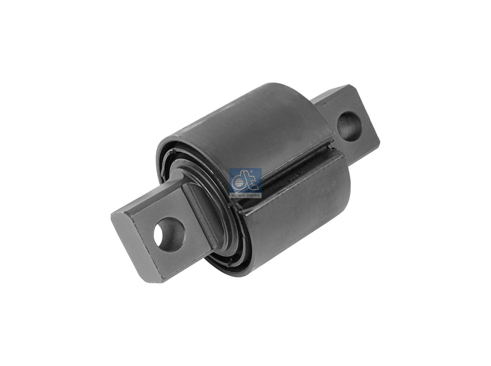 Wielophanging reparatieset Dt Spare Parts 4.91635