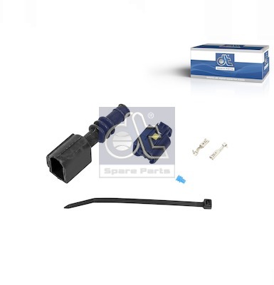 Stekker Dt Spare Parts 4.96026