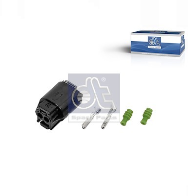 Stekker Dt Spare Parts 4.96028