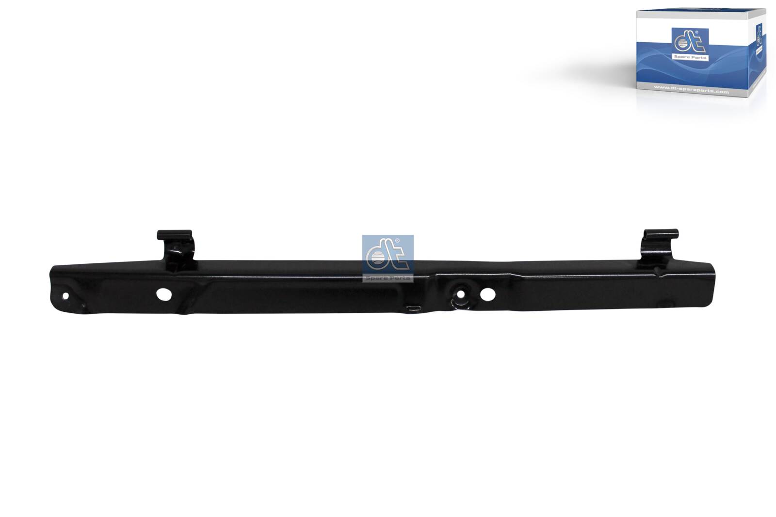 Houder, steun Dt Spare Parts 5.00221