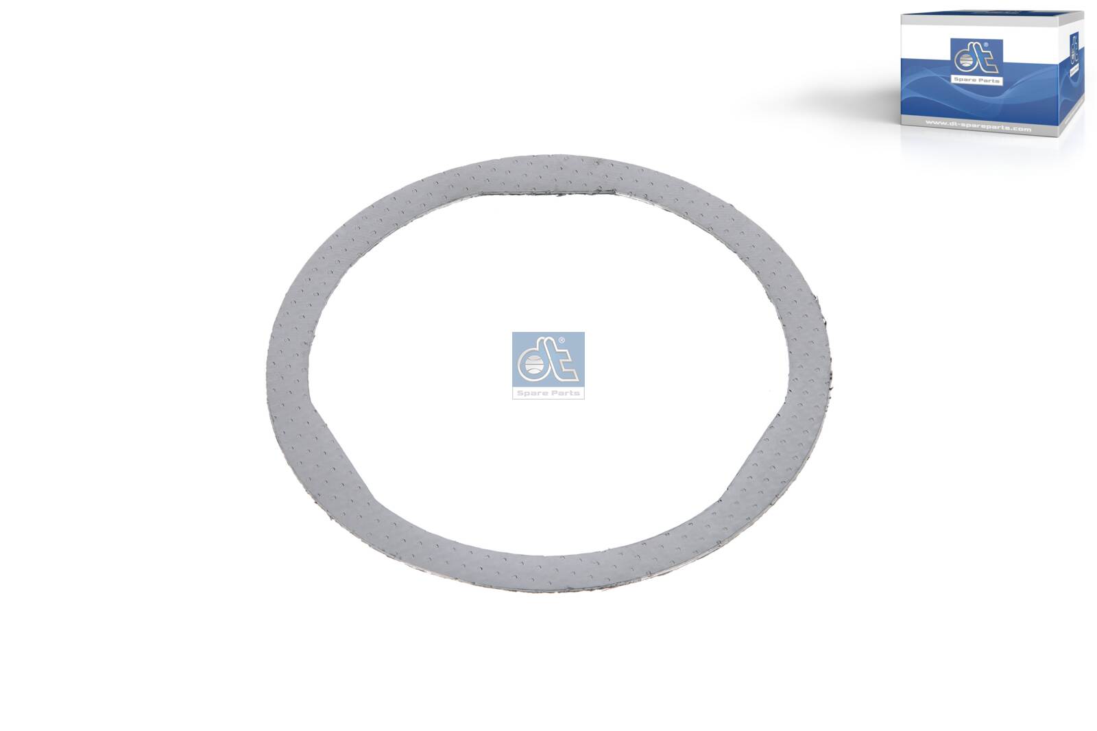 Afdichting, EGR-klep Dt Spare Parts 5.00432