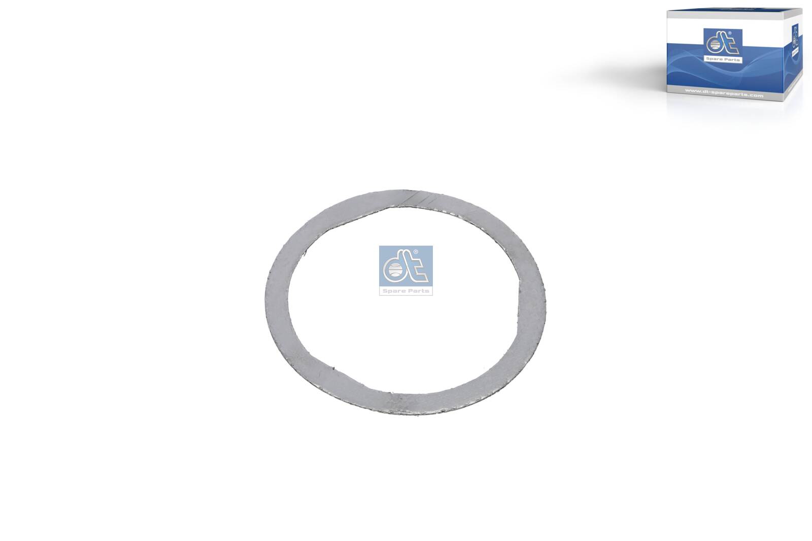 Afdichting, EGR-klep Dt Spare Parts 5.00482