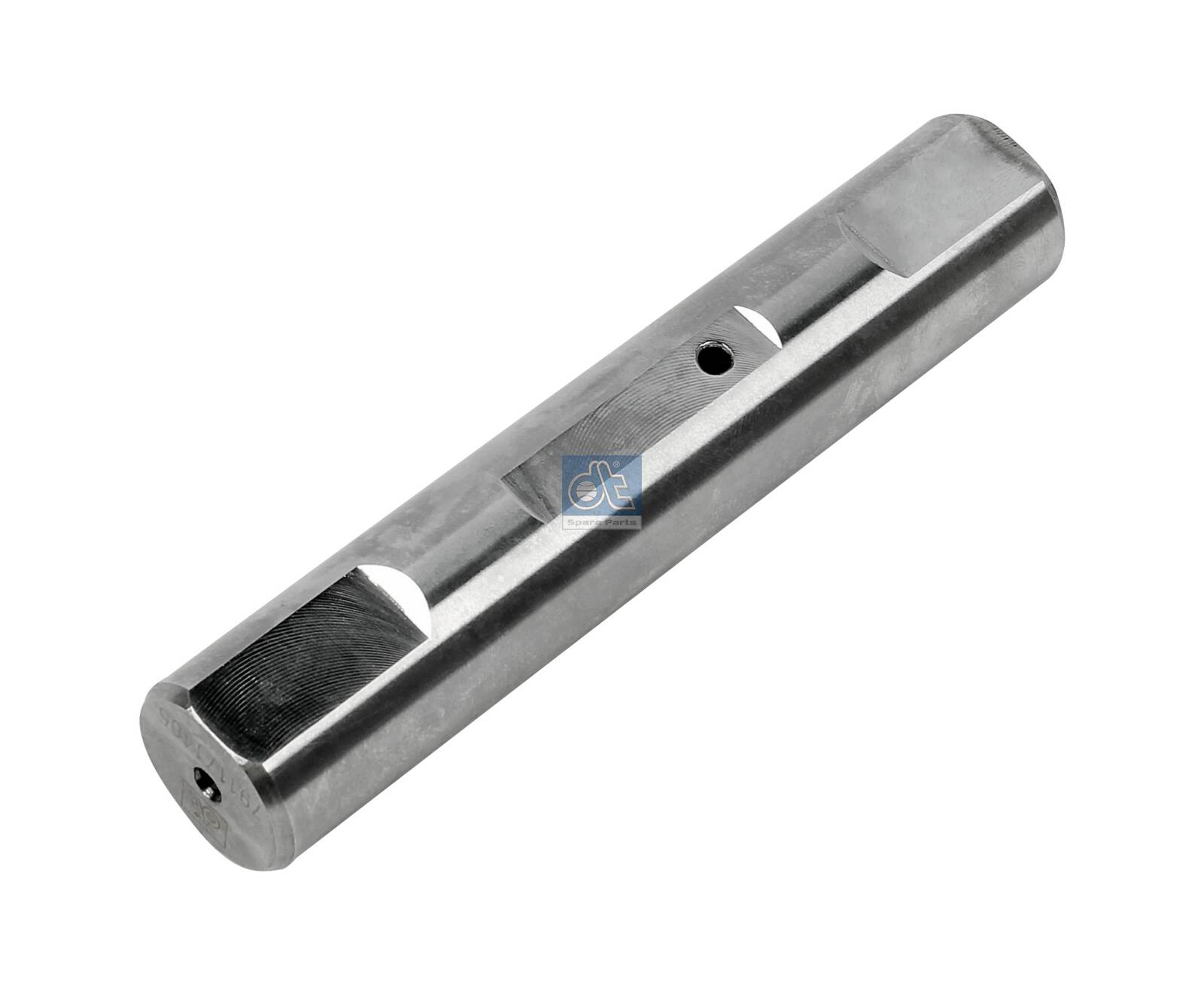 Veerbout Dt Spare Parts 5.10110