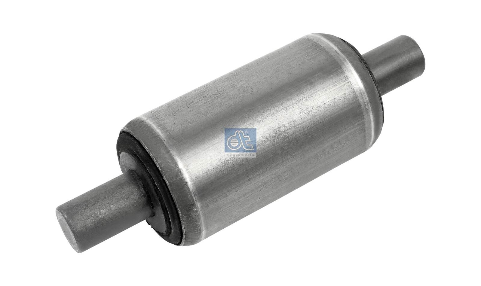 Veeroog lager Dt Spare Parts 5.10125