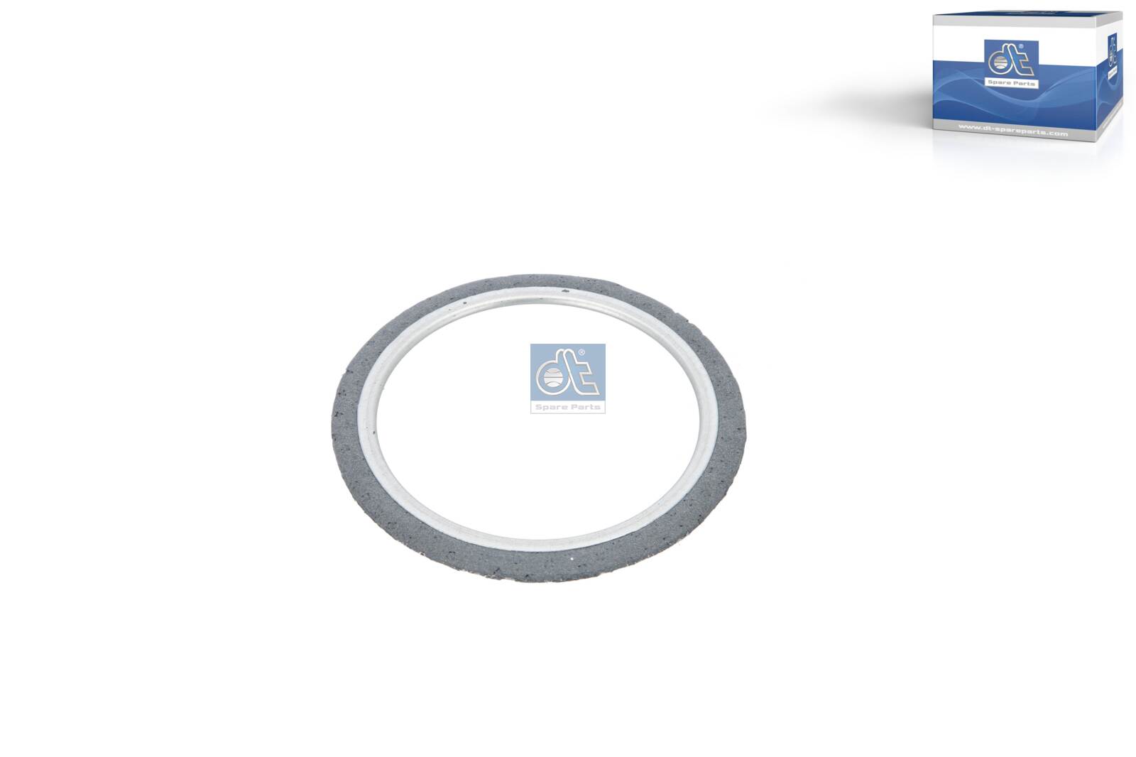 Afdichting, EGR-klep Dt Spare Parts 5.10153