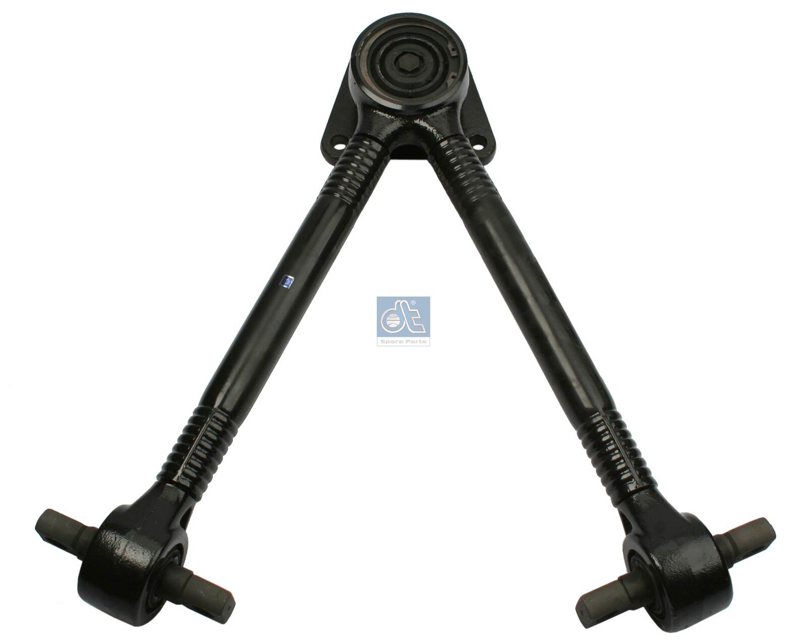 Draagarm Dt Spare Parts 5.10200