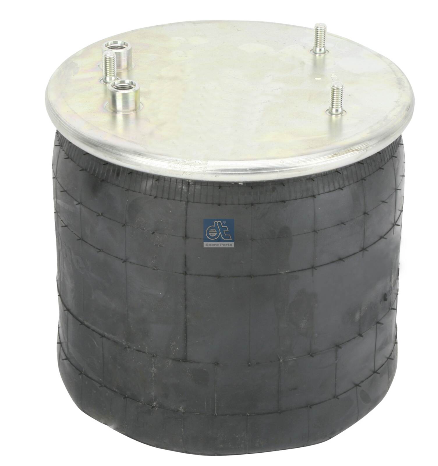 Veerbalg Dt Spare Parts 5.10231