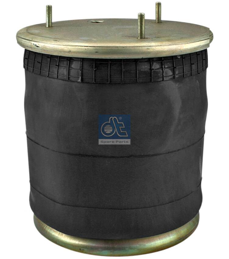 Veerbalg Dt Spare Parts 5.10236