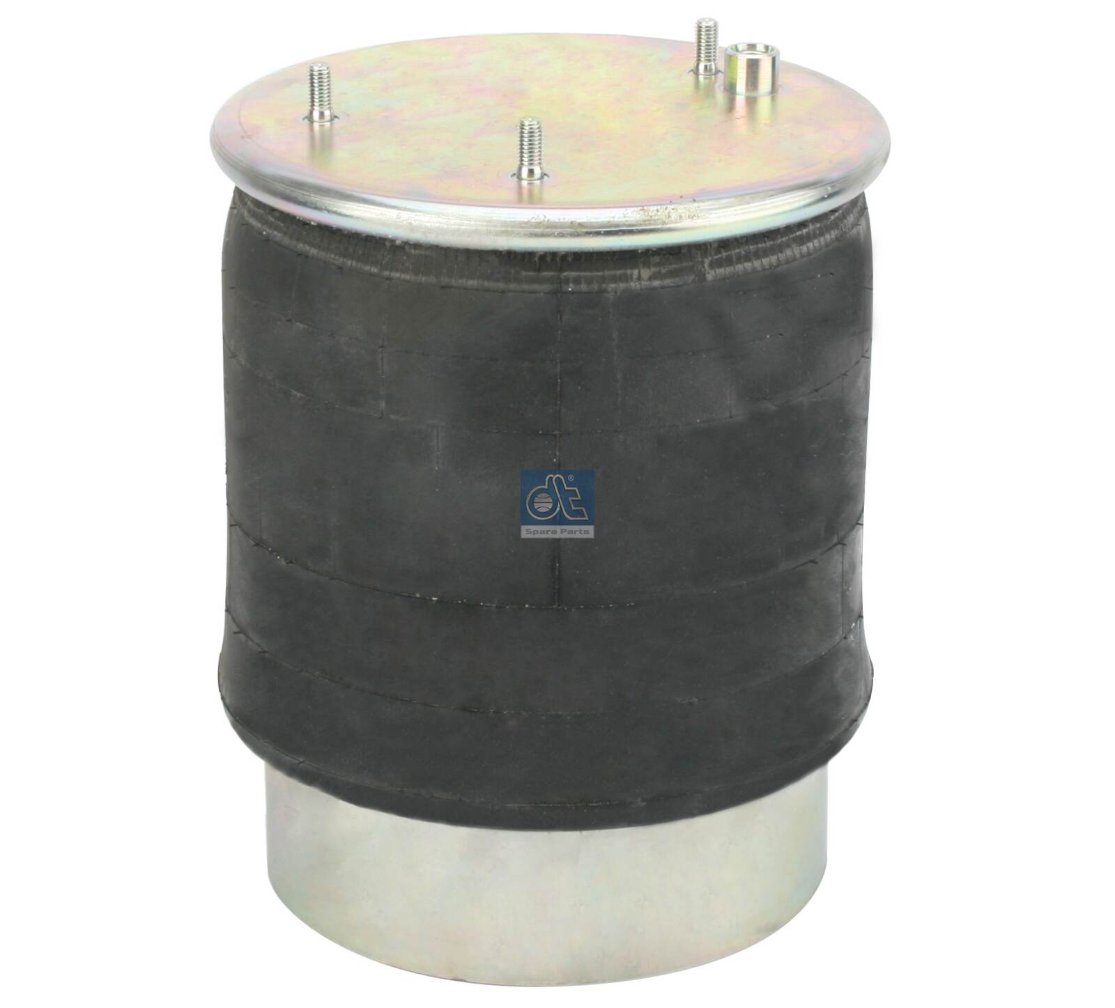 Veerbalg Dt Spare Parts 5.10246