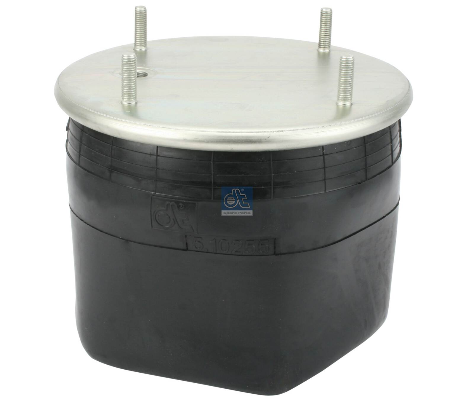 Veerbalg Dt Spare Parts 5.10255