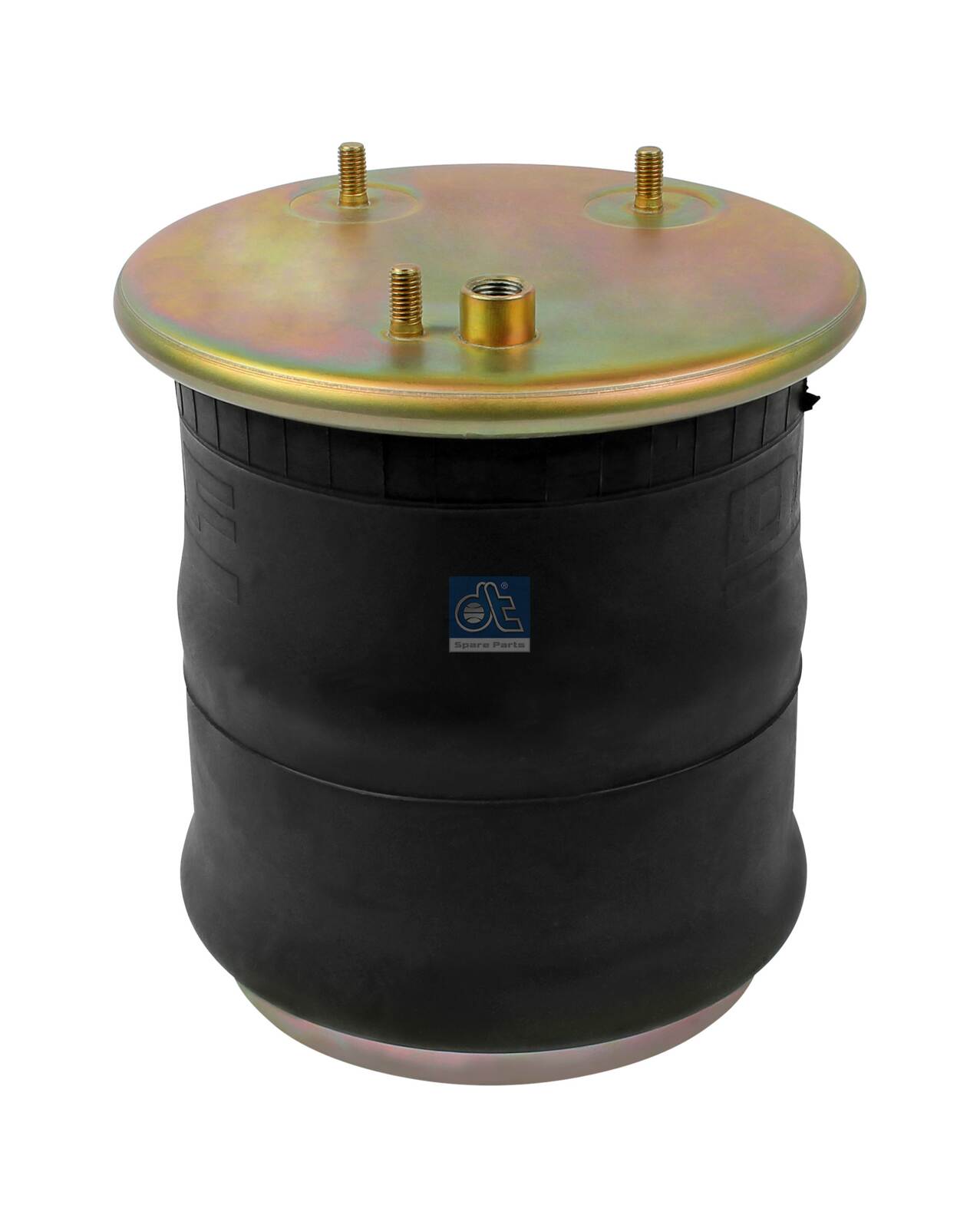 Veerbalg Dt Spare Parts 5.10264