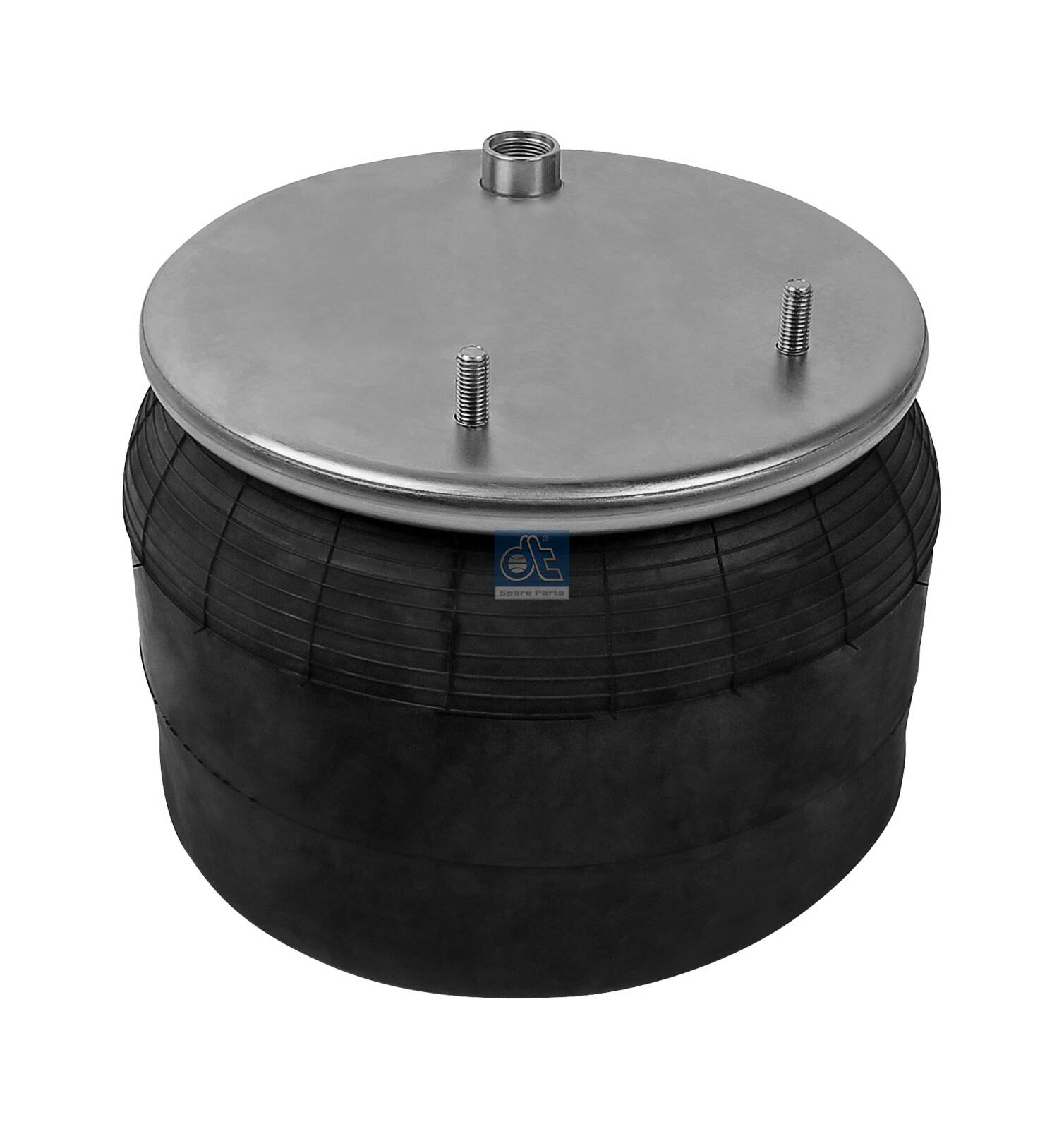 Veerbalg Dt Spare Parts 5.10265