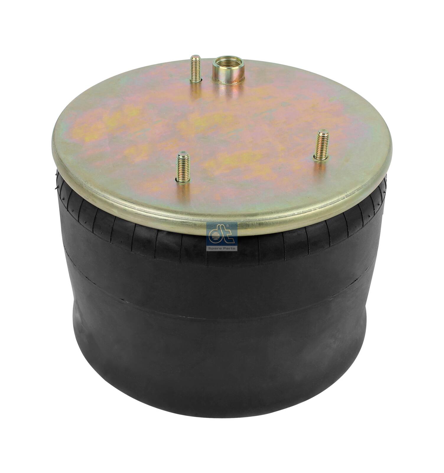 Veerbalg Dt Spare Parts 5.10269