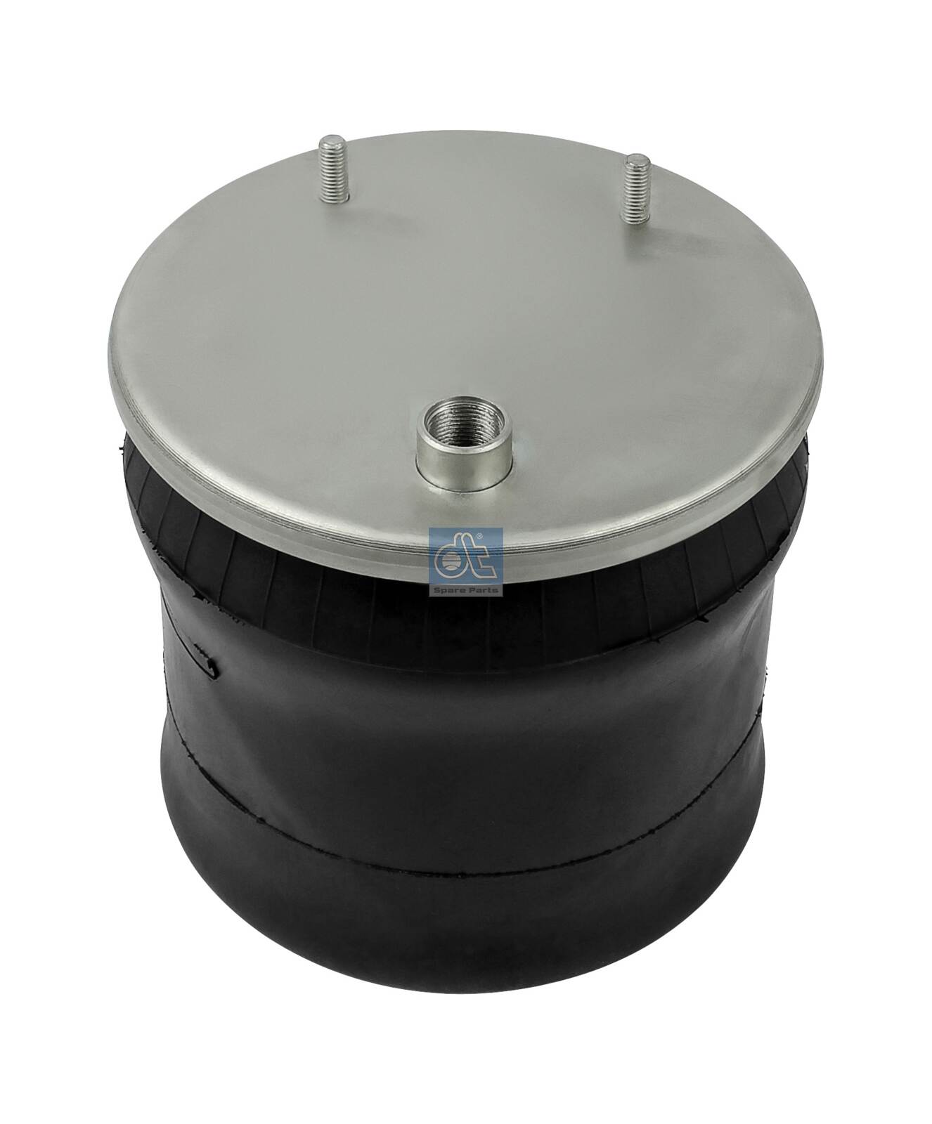 Veerbalg Dt Spare Parts 5.10270