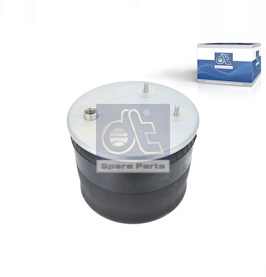 Veerbalg Dt Spare Parts 5.10292