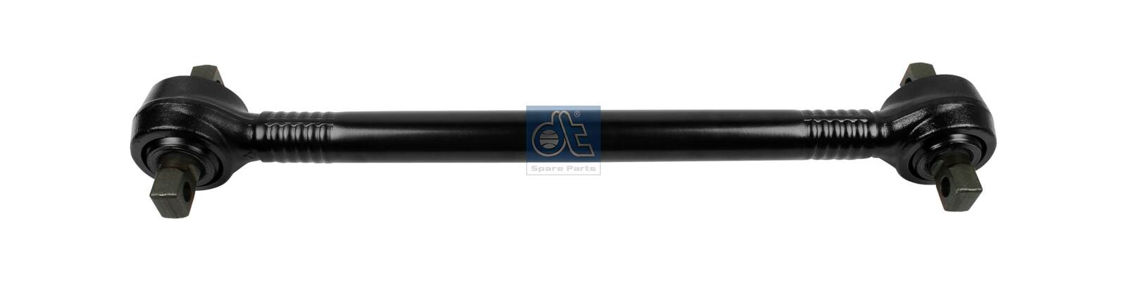 Draagarm Dt Spare Parts 5.10300