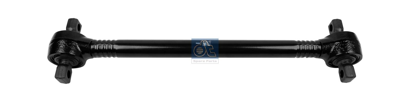Draagarm Dt Spare Parts 5.10301