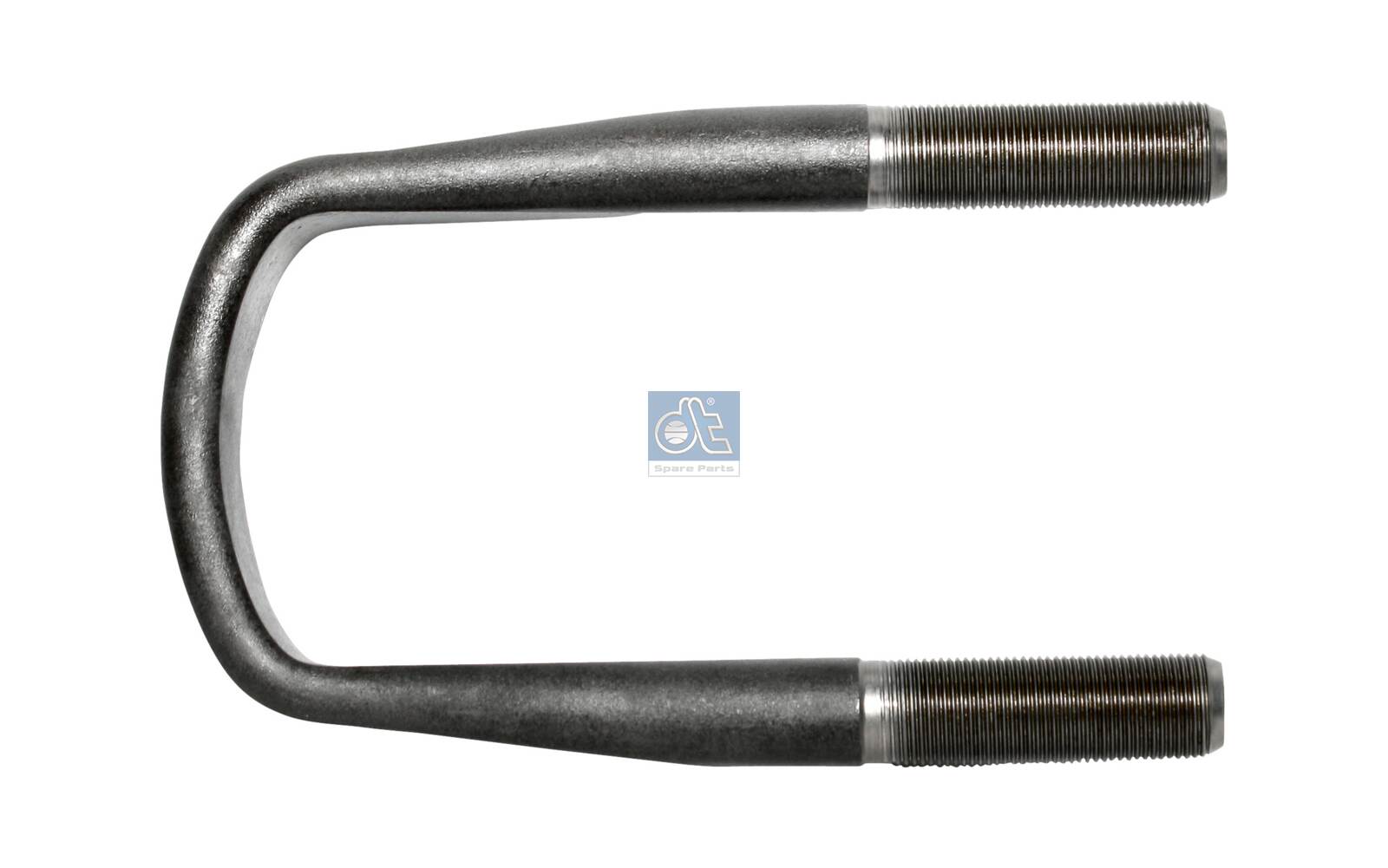 Veerklem Dt Spare Parts 5.10464