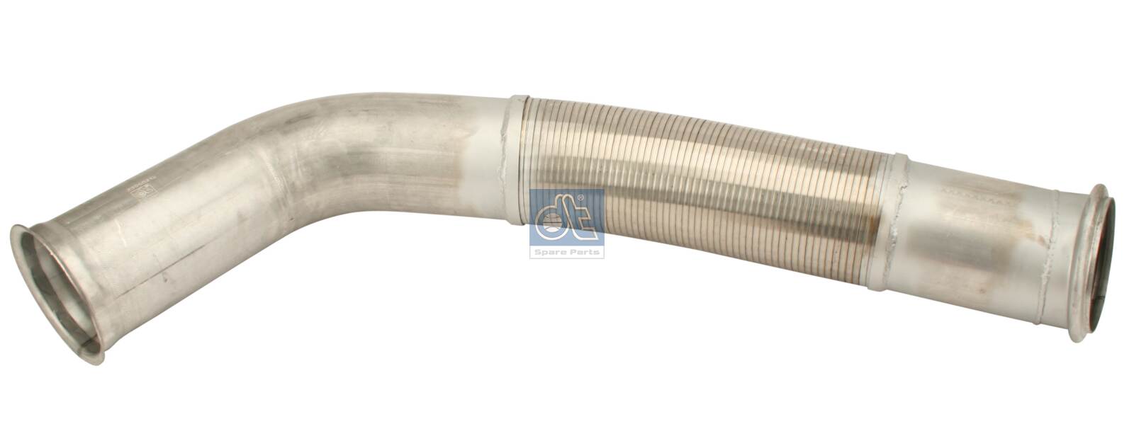 Flexibele slang Dt Spare Parts 5.11070