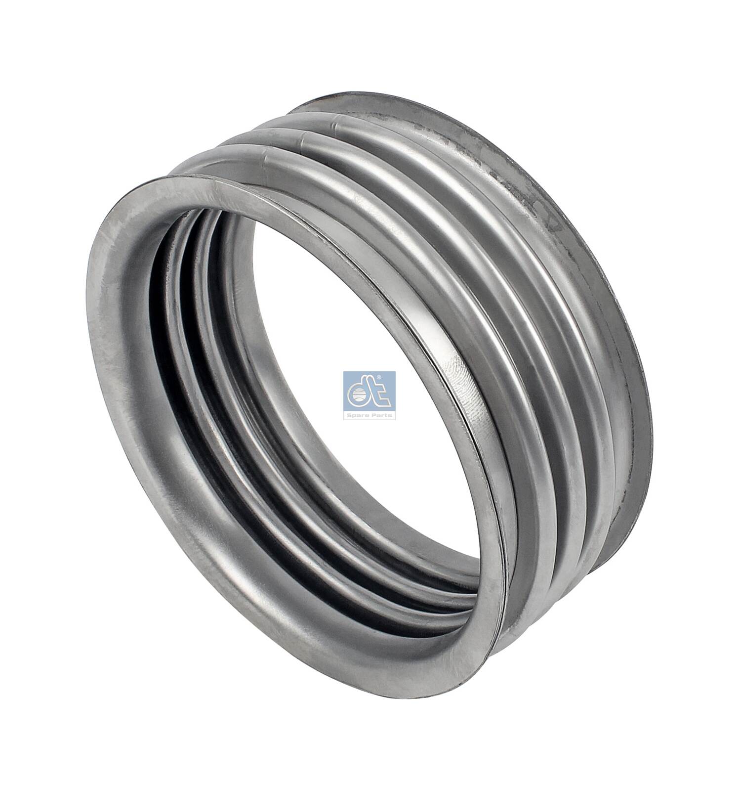 Flexibele slang Dt Spare Parts 5.11094