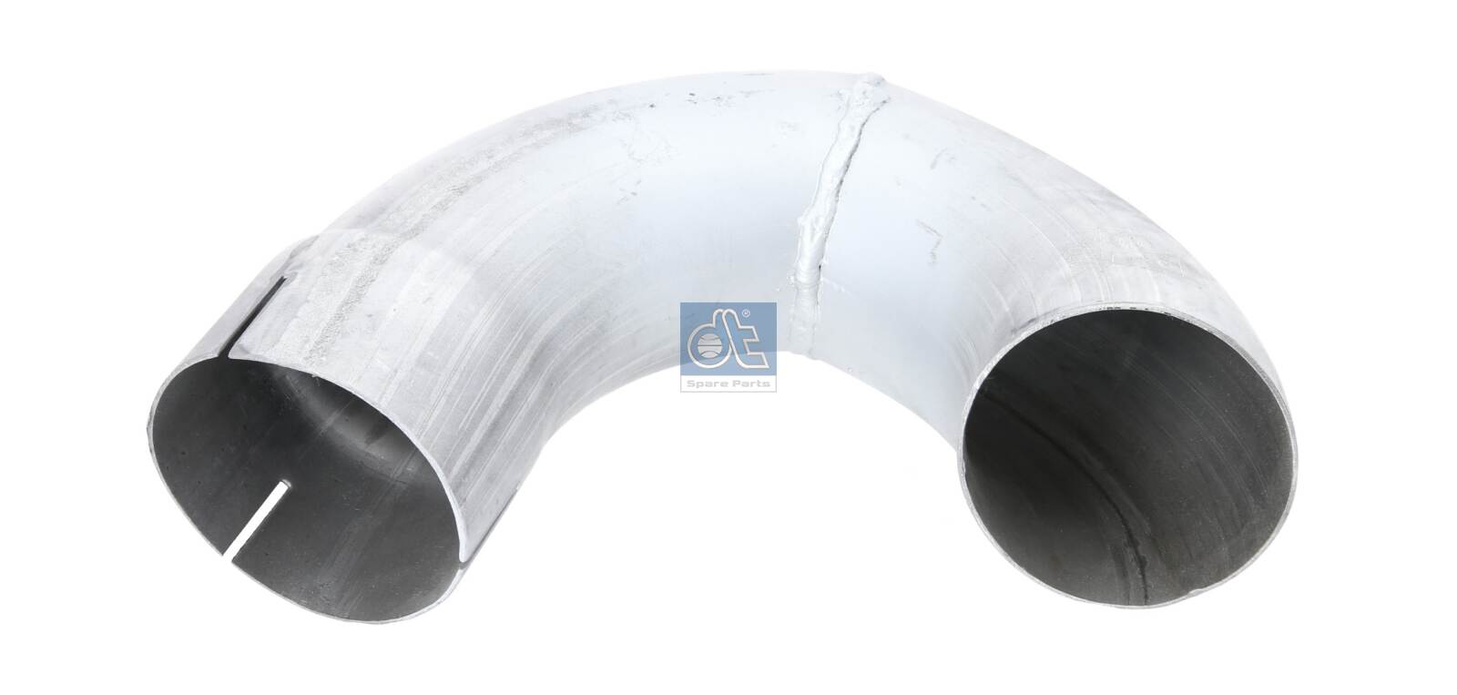 Uitlaatpijp Dt Spare Parts 5.11183