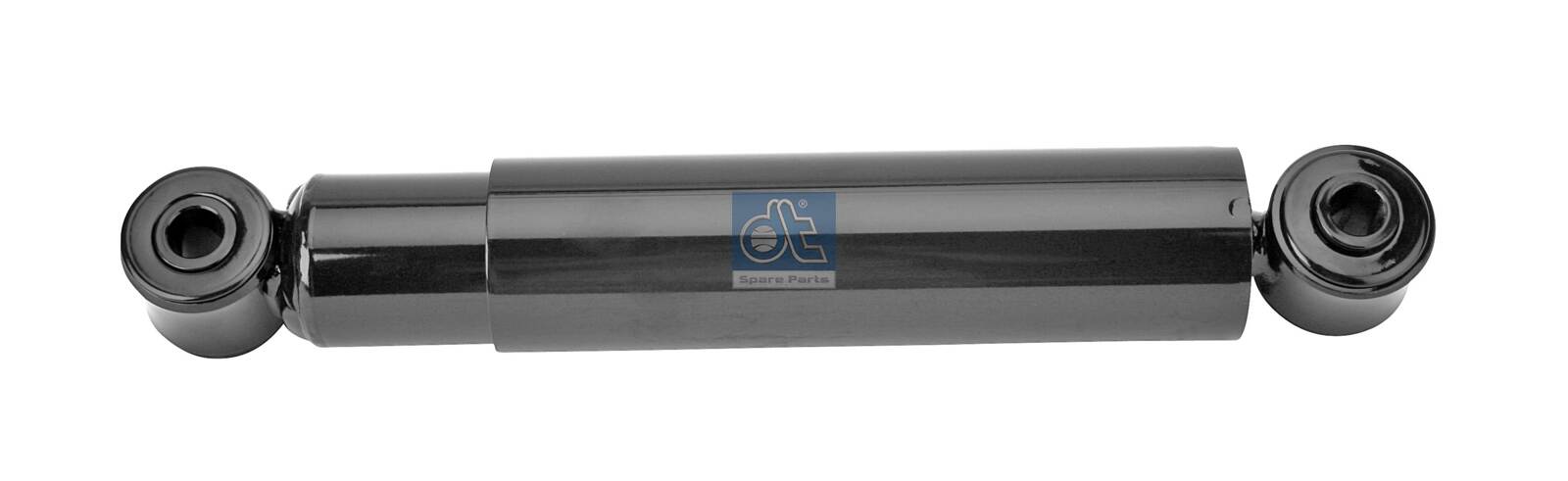 Schokdemper Dt Spare Parts 5.13008