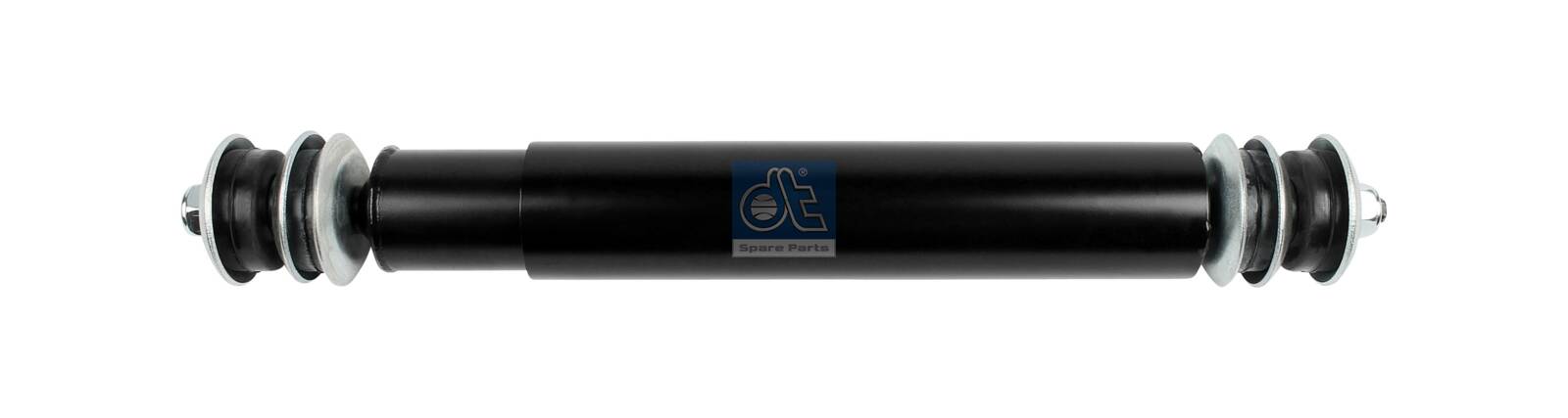 Schokdemper Dt Spare Parts 5.13010