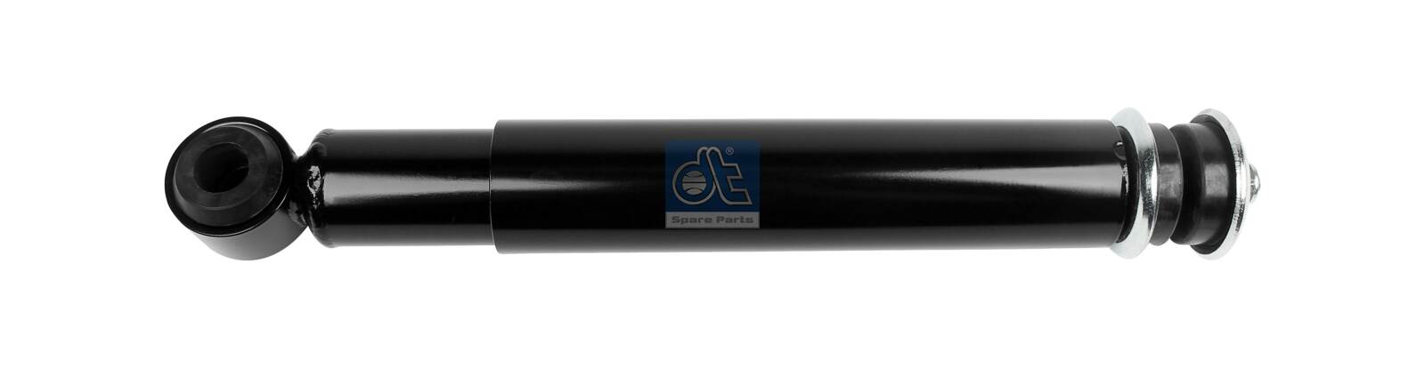 Schokdemper Dt Spare Parts 5.13020