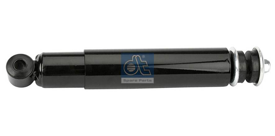 Schokdemper Dt Spare Parts 5.13024