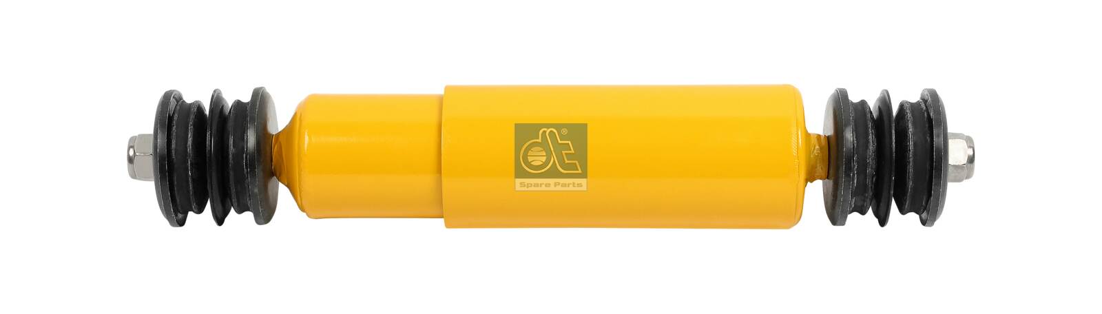 Schokdemper Dt Spare Parts 5.13032