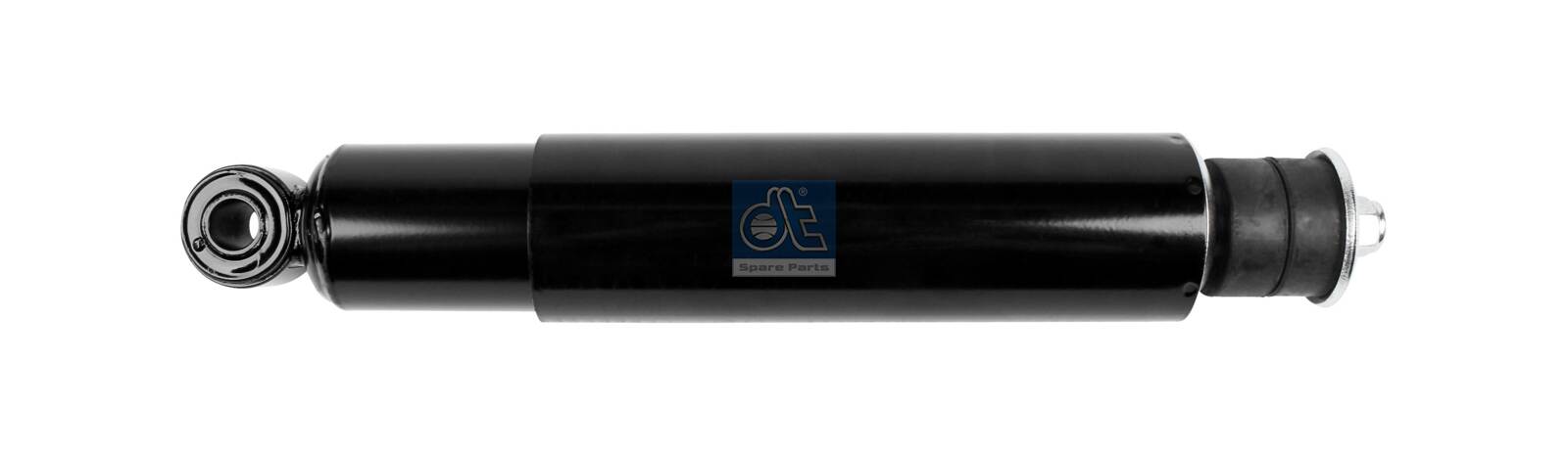 Schokdemper Dt Spare Parts 5.13037