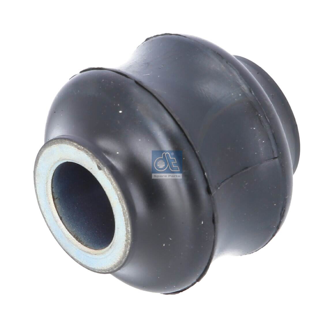 Schokdemper bus Dt Spare Parts 5.13054