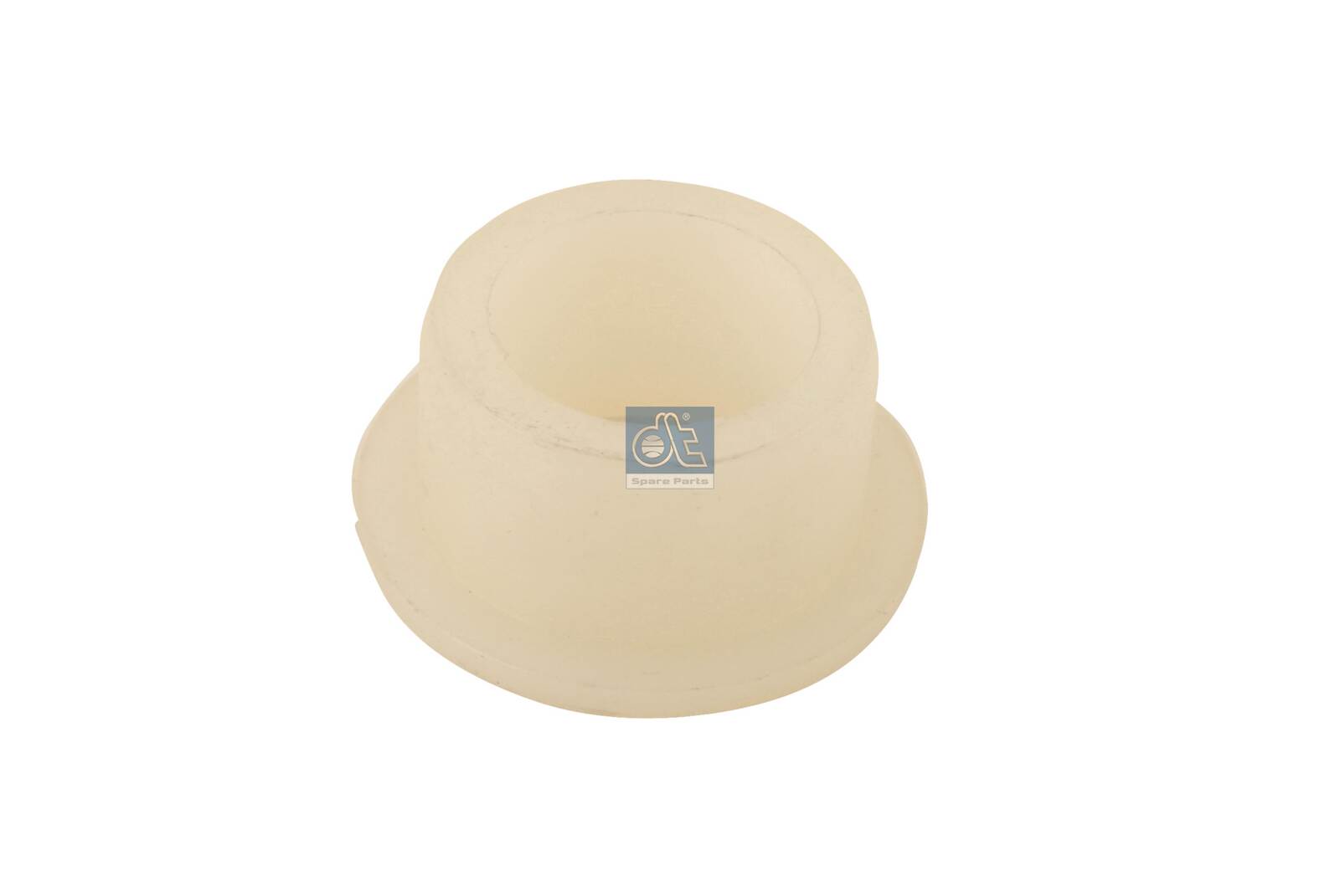 Stabilisatorstang rubber Dt Spare Parts 5.13111