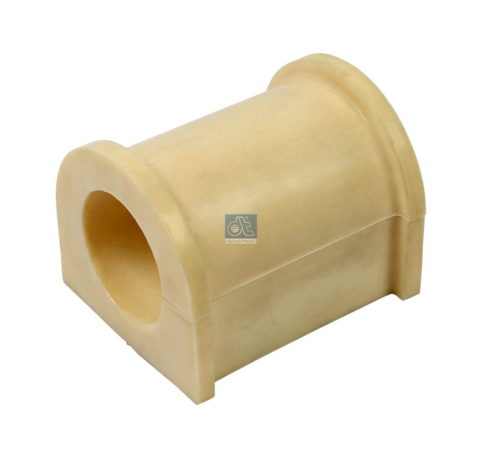 Stabilisatorstang rubber Dt Spare Parts 5.13118