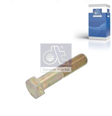 Bevestigingsbout, stabilisator Dt Spare Parts 5.13132