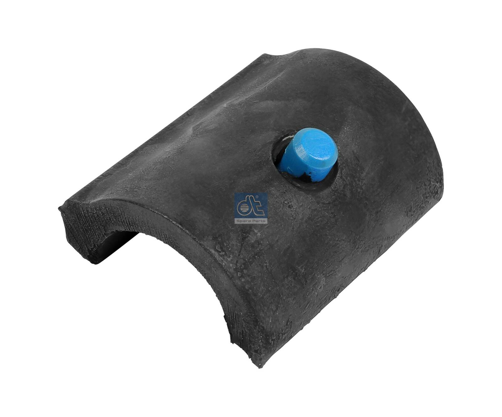 Stabilisatorstang rubber Dt Spare Parts 5.13134