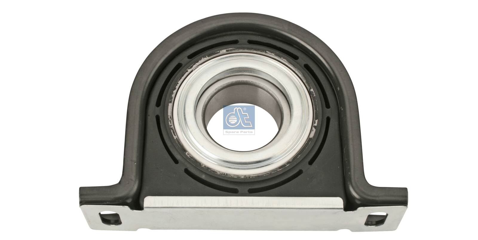 Voering Dt Spare Parts 5.14010